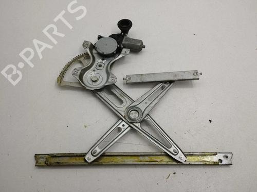 Used Front right window mechanism Front right window mechanism 38244922 38244922