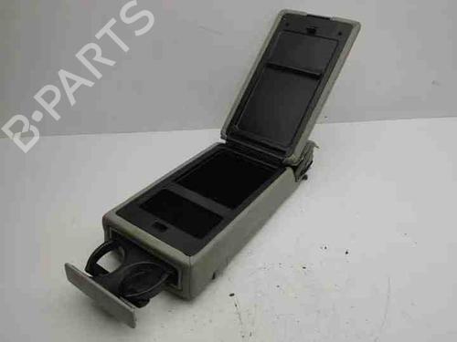 Used Armrest / Center console LEXUS IS C (GSE2_) 350 (GSE21) (318 hp) 28859791
