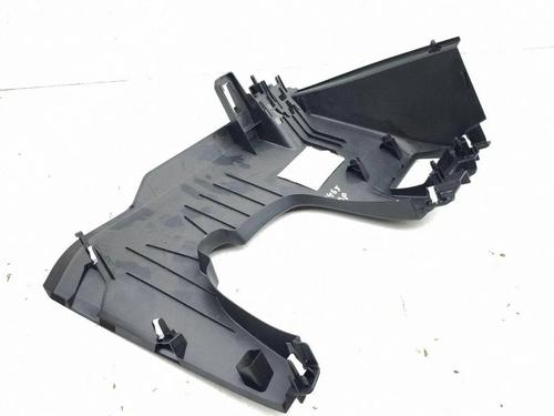 Other MAZDA CX-5 (KF) 2.2 D | BP38501823O1 - Image 6
