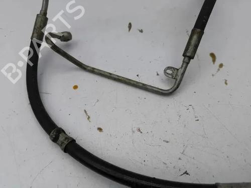 Pipe BMW 5 Touring (E61) 525 d | BP28851875M125 - Image 6