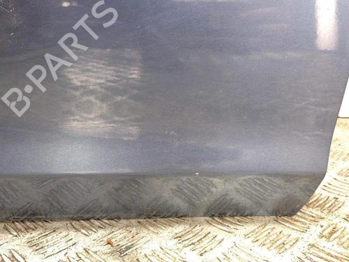 Right front door MAZDA 6 Estate (GJ, GL) 2.2 D | BP28894668C3 