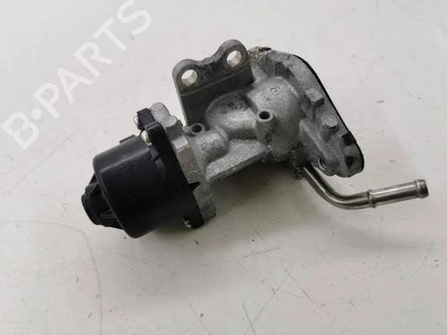 Egr TOYOTA RAV 4 V (_A5_, _H5_) 2.5 Hybrid (AXAH52) | BP36193232M69 - Image 7
