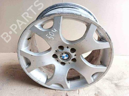 Fælk BMW X5 (E53) 4.4 i (320 hp) 28893477