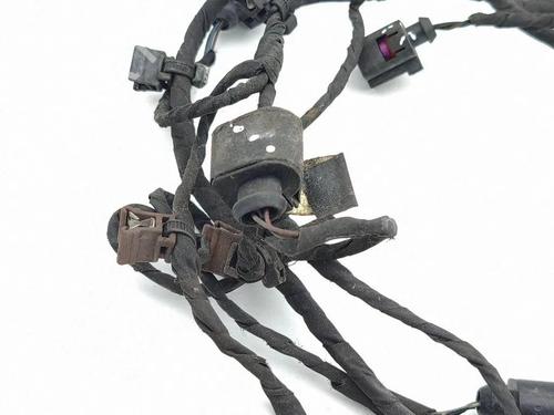 Electronic module BENTLEY CONTINENTAL FLYING SPUR (3W_) 6.0 | BP37670306M83 - Image 3
