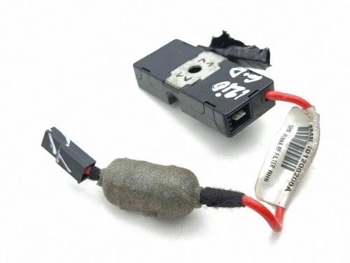 Electronic module TESLA MODEL S (5YJS) 85D AWD | BP40194282M83  - Image 7