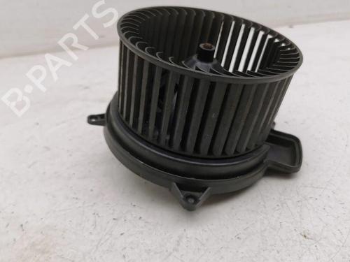 Used Heater matrix MERCEDES-BENZ M-CLASS (W164) ML 320 CDI 4-matic (218 hp) 28899182