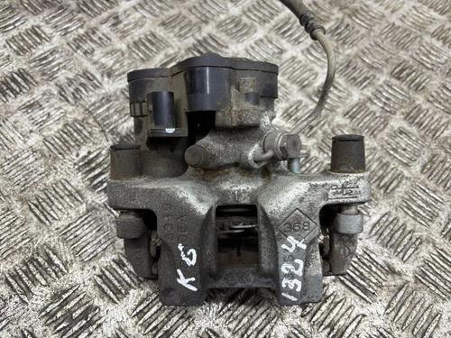 Used Left rear brake caliper Left rear brake caliper 38251435 38251435