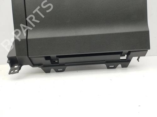 Handskerum MAZDA CX-30 (DM) SKYACTIV-G M Hybrid | BP33257846C95 - Image 9