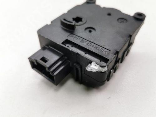 Elektronisk modul MERCEDES-BENZ A-CLASS (W169) A 160 CDI (169.006, 169.306) | BP28869820M83 