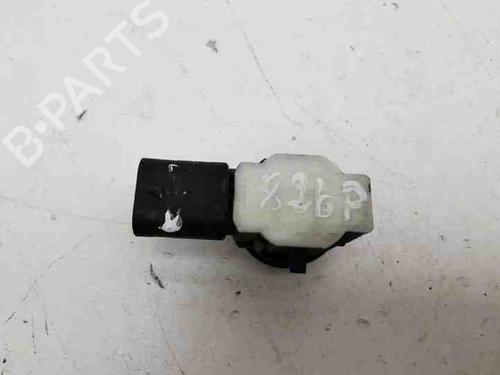 Elektronische module MERCEDES-BENZ B-CLASS Sports Tourer (W246, W242) B 200 CDI (246.201) | BP28864071M83