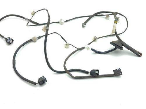 Used Electronic module INFINITI Q50 50 D (170 hp) 28876798
