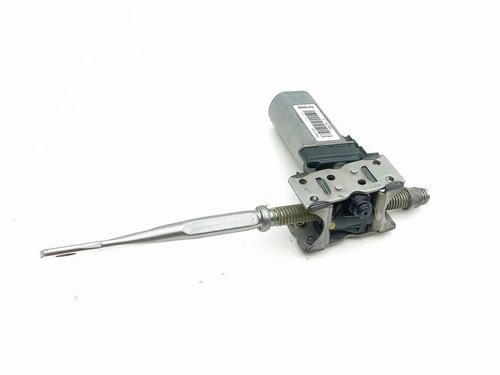 Electronic module LAND ROVER RANGE ROVER VELAR (L560) 2.0 D200 MHEV 4x4 | BP32677631M83 - Image 2