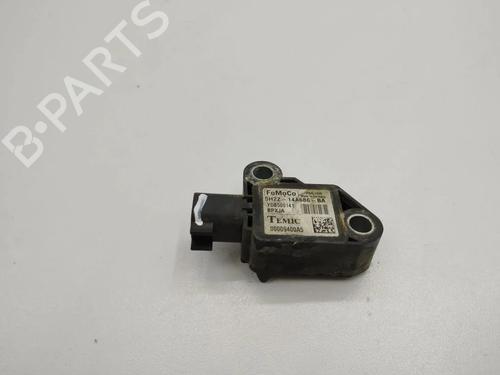 Used Electronic sensor Electronic sensor 33864557 33864557