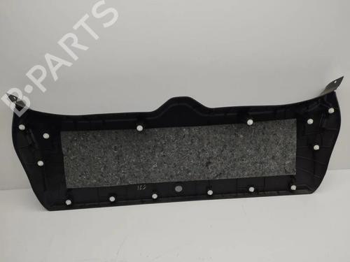 Boot lining CITROËN C-CROSSER (VU_, VV_) 2.2 HDi | BP36188754I3 - Image 2