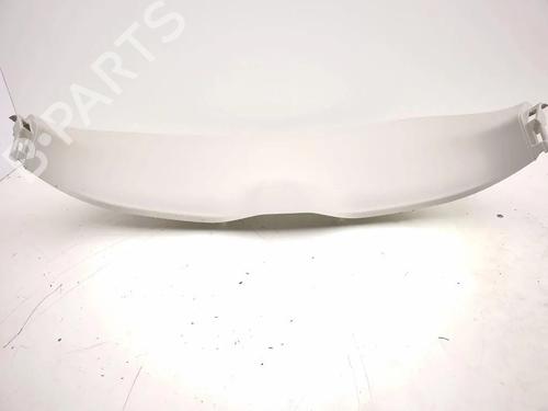 Pynteliste til bagklap NISSAN LEAF (ZE1) Electric | BP36085020C151 - Image 6