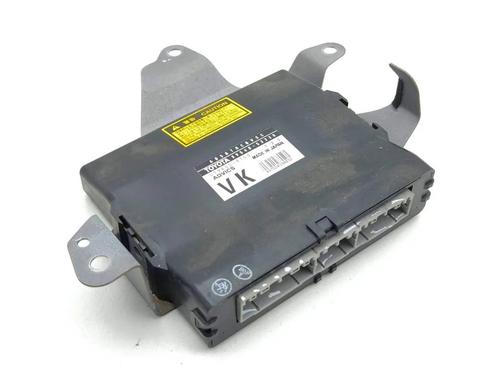 Used Electronic module Electronic module 32674367 32674367