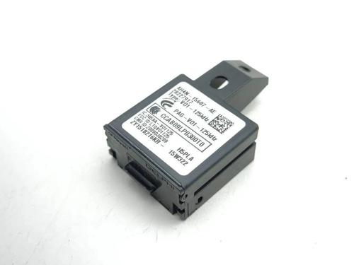 Electronic module JAGUAR XE (X760) 2.0 D | BP28878046M83 - Image 2