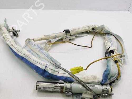 Right curtain airbag FORD KUGA I 2.0 TDCi 4x4 | BP28893357C12 