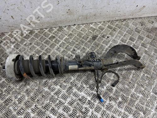 Used Left front shock absorber Left front shock absorber 33899229 33899229