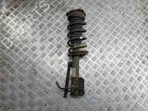 Used Right front shock absorber JEEP RENEGADE SUV (BU, B1, BV) 1.6 CRD (120 hp) 28891023
