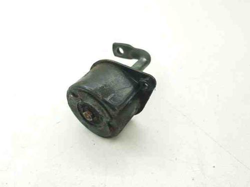 Used Other BMW 5 Touring (E61) 520 d (163 hp) 28868849