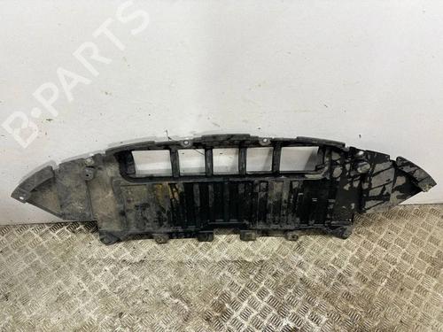 Frontspoilerlippe MERCEDES-BENZ E-CLASS (W213) AMG E 63 S 4-matic+ (213.089) | BP37425010C153 - Image 6