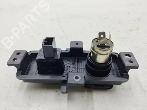 Electronic module HONDA CR-V III (RE_) 2.2 i-DTEC 4WD (RE6) | BP36331910M83 - Image 7