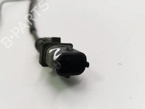 Elektronisk sensor CHEVROLET TRAX 1.7 TD AWD | BP28903591M84