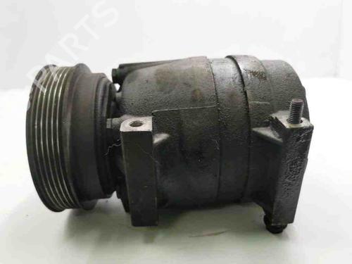 AC compressor RENAULT MEGANE I (BA0/1_) 1.6 16V (BA04, BA0B, BA11, BA1J, BA16, BA19, BA1K, BA1V,... | BP28903667M34 