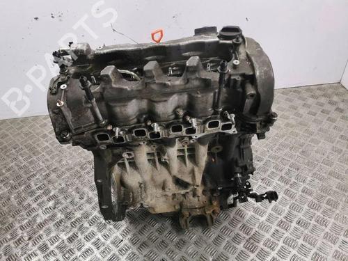 Used Engine Engine 28874458 28874458