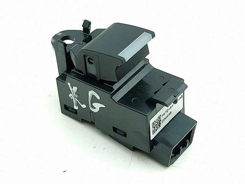 Left rear window switch LAND ROVER RANGE ROVER VELAR (L560) 2.0 D200 MHEV 4x4 | BP40208823I29 - Image 6