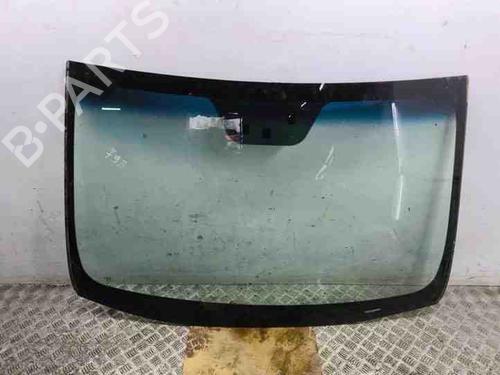 Used Windscreen HYUNDAI i40 I (VF) 1.7 CRDi (116 hp) 28861779
