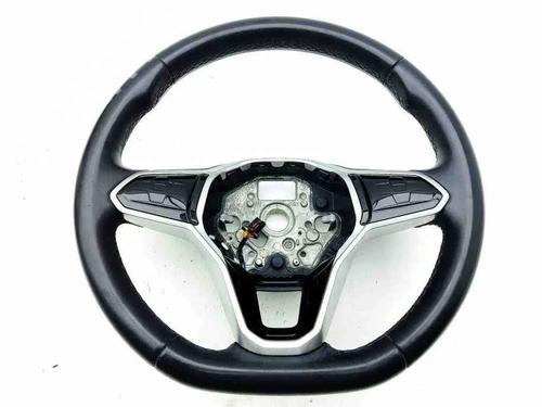 Used Steering wheel Steering wheel 29310274 29310274