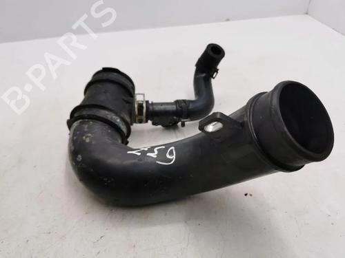 Used Pipe Pipe 36063784 36063784