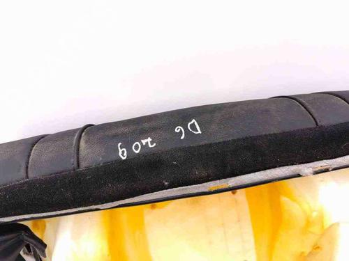 Rear seat BMW 7 (E65, E66, E67) 730 d | BP29432275C17 