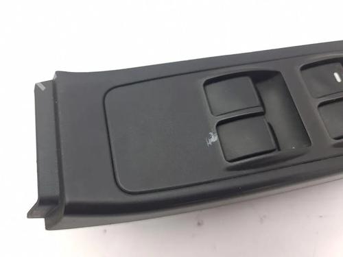 Left front window switch MITSUBISHI PAJERO IV (V8_W, V9_W) 3.2 DI-D (V88W, V98W) | BP33915217I27 - Image 6