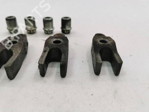 Support HONDA CR-V IV (RM_) 2.2 i-DTEC AWD (RE6) | BP37403681C155 - Image 2