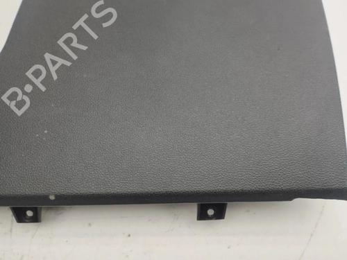 Other VW T-ROC (A11, D11) 1.0 TSI | BP36349288O1 - Image 4