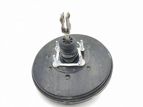 Servo brake SUBARU BRZ (ZC6) 2.0 (ZC6) | BP40206531M42 - Image 2