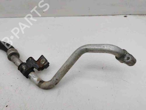 AC pipe HONDA CIVIC IX (FK) 2.2 i-DTEC (FK3) | BP28893729M126 