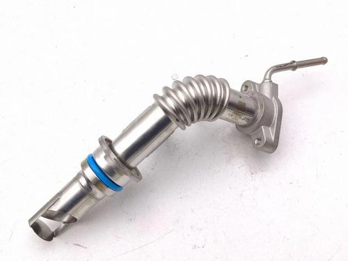 Pipe FORD KUGA III (DFK) 2.5 Duratec Plug-in-Hybrid | BP38251782M125 - Image 4