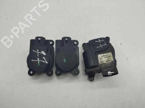 Electronic module FORD GRAND C-MAX (DXA/CB7, DXA/CEU) 1.6 TDCi | BP36327967M83 - Image 3