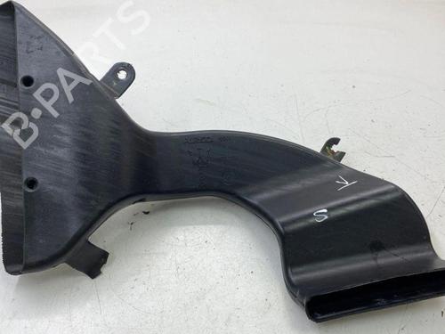 Used Pipe MASERATI QUATTROPORTE V 4.2 (400 hp) 28876208