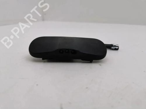 Other AUDI A6 C7 (4G2, 4GC) 2.0 TDI | BP36350045O1 - Image 2