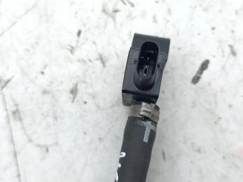 Electronic sensor MERCEDES-BENZ GLE (V167) GLE 400 d 4-matic (167.123) | BP36082426M84 - Image 4