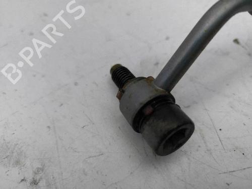 Pipe CITROËN C4 AIRCROSS 1.6 HDi 115 | BP38278929M125 - Image 6