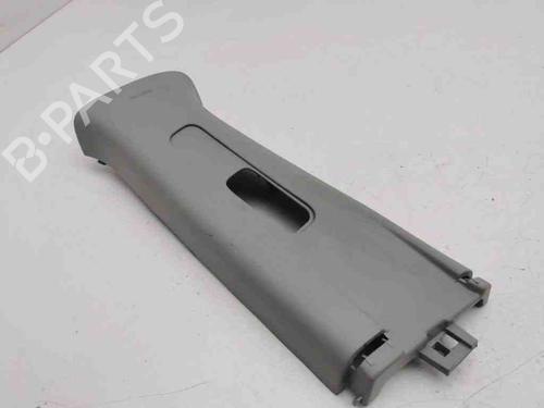 Andre SUZUKI VITARA (LY) 1.6 (APK416, YD21S) | BP28898963O1