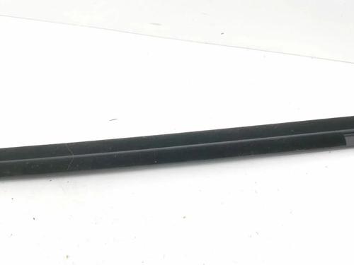 Gummiliste TESLA MODEL 3 (5YJ3) EV | BP36328770C142 - Image 6