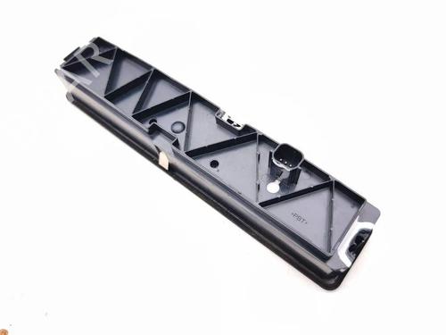 Trunk håndtak PORSCHE CAYENNE (92A) 3.0 Diesel | BP30885139C132