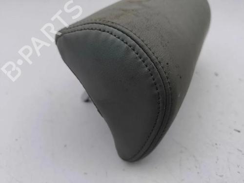 Headrest LEXUS IS II (_E2_) 220d (ALE20) | BP33256494I31 - Image 3